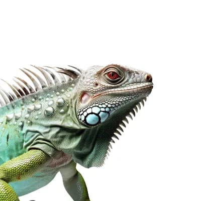 Reptile Accessories