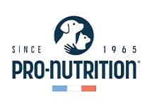PRO-NUTRITION
