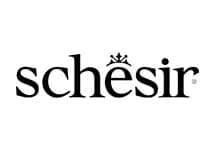 Schesir