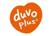 Duvo