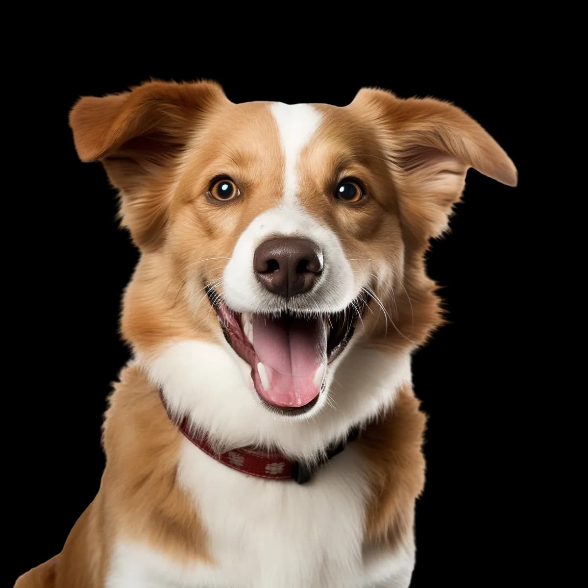 Dog Accessories